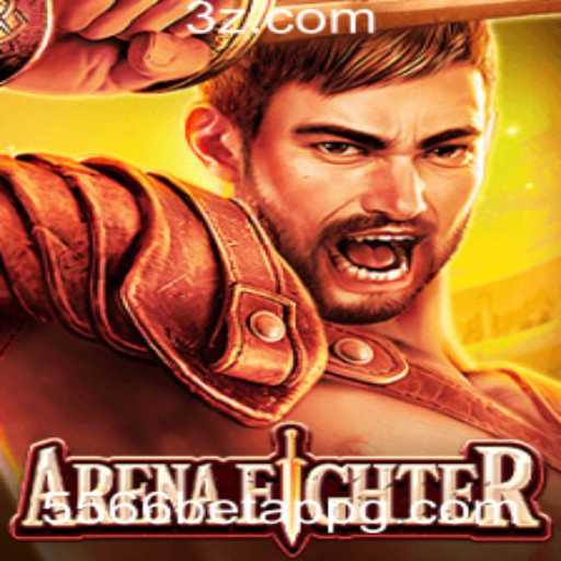 Explorando o Mundo de ArenaFighter: Um Mergulho nas Regras e Estratégias