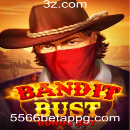 Descubra os Segredos de BanditBustBonusBuy no 5566 Bet App