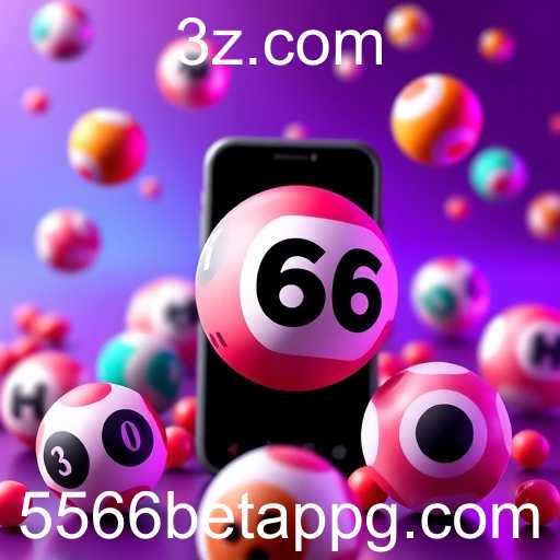 Bingo Online: A Evolução Digital do Jogo Clássico