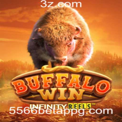 Descubra BuffaloWin: A Emoção do Cassino com a 5566 Bet App