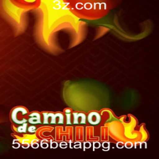 Explorando o CaminodeChili e a Relevância da 5566 Bet App