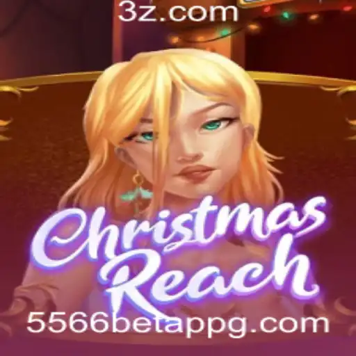 Descubra ChristmasReach: O Jogo de Natal que Está Conquistando Todos