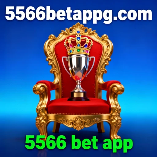 5566 bet app