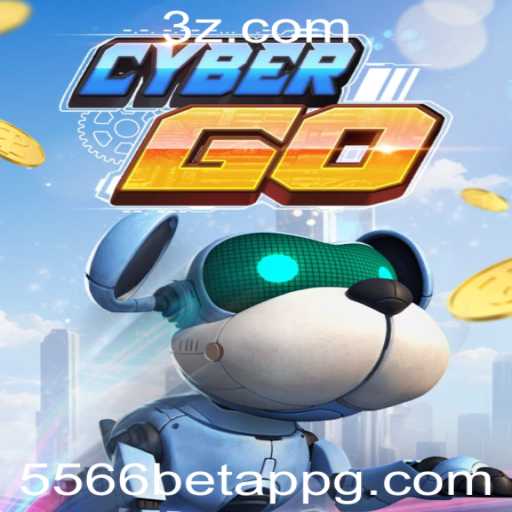 Explorando o Universo de CyberGO: Regras e Estratégias do Jogo