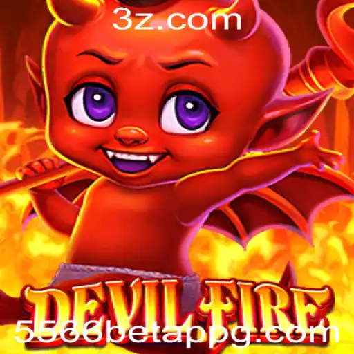 DevilFire: Aventura e Estratégia no Novo Cenário de Jogos Imersivos