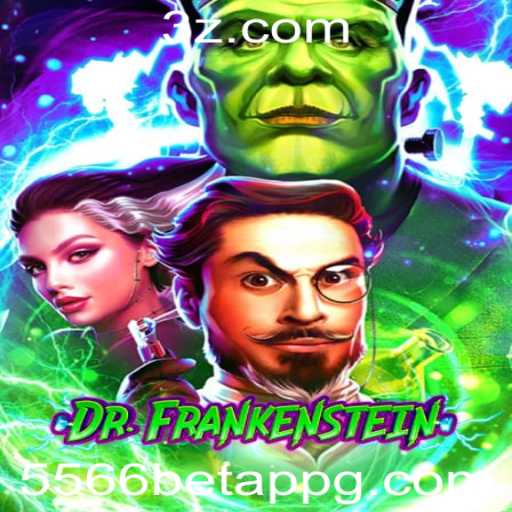 DrFrankenstein: Um Mergulho no Jogo de Estratégia e Suspense