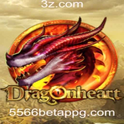 DragonHeart: Aventura e Estratégia no Jogo do Momento