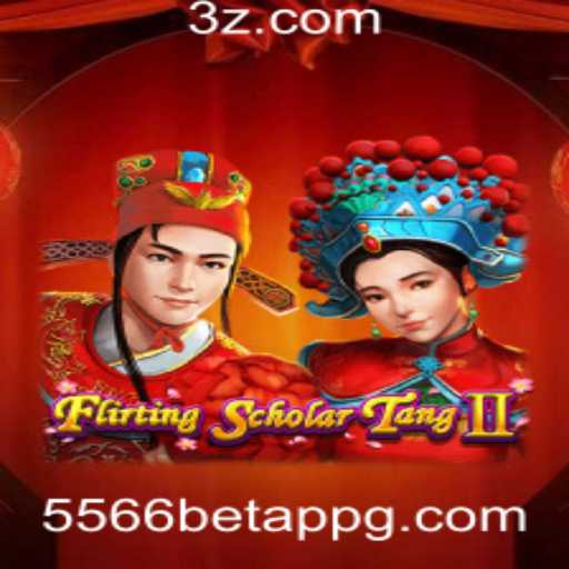 Explorando o Universo de Flirting Scholar Tang II