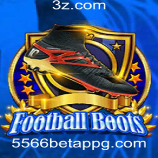 FootballBoots: O Novo Fenômeno no Mundo dos Jogos de Aposta