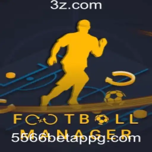 Explorando o Fascinante Mundo de FootballManager e a Influência de Aplicativos de Apostas
