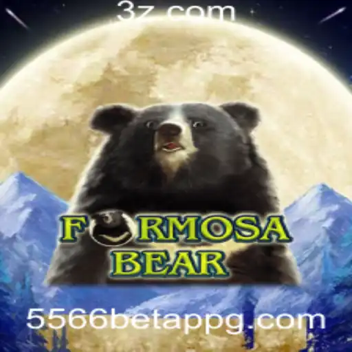 Exploração e Regras de FormosaBear e a Integração com 5566 Bet App