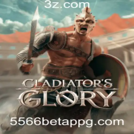Explorando GladiatorsGlory e o Impacto da 5566 Bet App