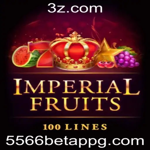 ImperialFruits100: Uma Imersão no Mundo das Frutas Imperiais e Apostas Inovadoras