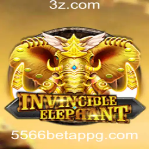 Descubra o Fascinante Mundo de InvincibleElephant