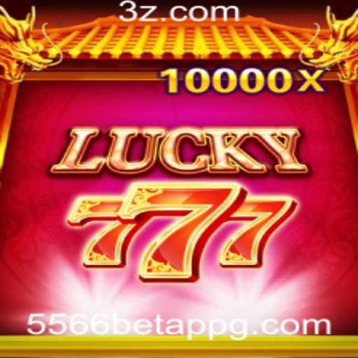 Explorando o Fascinante Mundo do LuckySeven: Tudo o que Você Precisa Saber