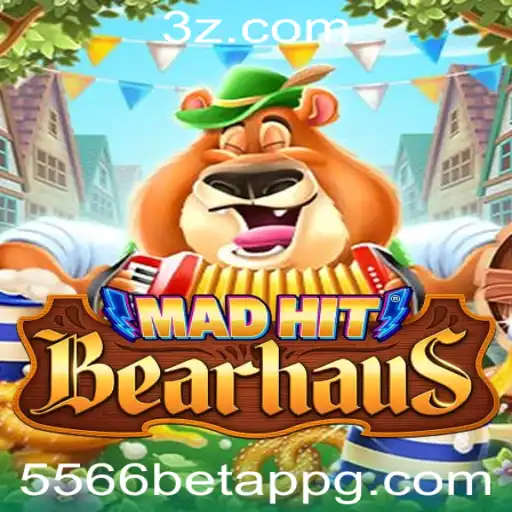 Explorando o Mundo do Jogo MadHitBearhaus: Regras e Novidades