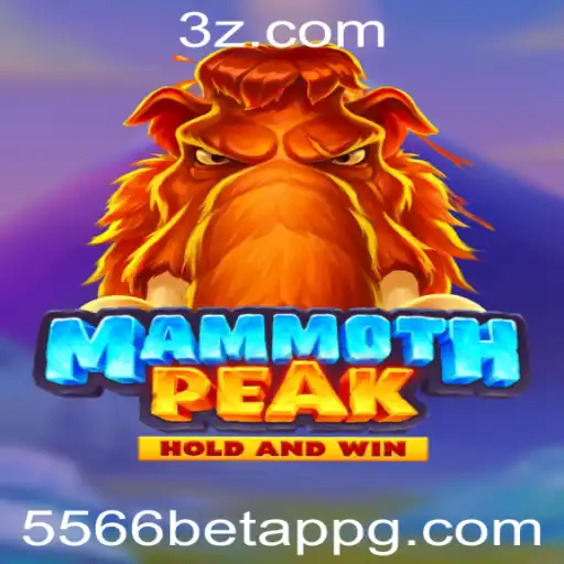 Explorando MammothPeak: Uma Jornada Através do Universo dos Jogos
