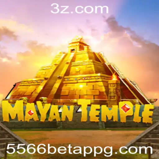 Explorando o Fascinante Mundo de MayanTemple no 5566 Bet App