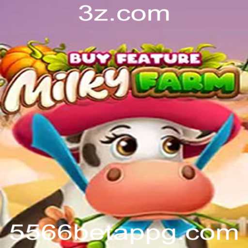 Explorando o Universo de MilkyFarmBuyFeature: Um Mergulho no Mundo dos Jogos e Apostas