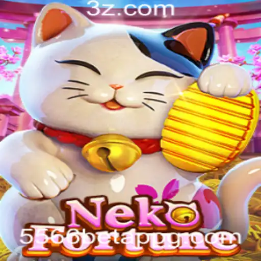 NekoFortune: Descobrindo o Universo do Jogo na Era das Apostas Online