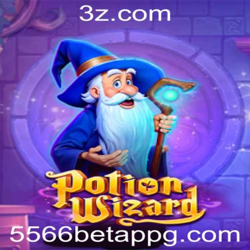 Explorando o Fascinante Mundo de PotionWizard: Um Mergulho nas Regras e Estratégias