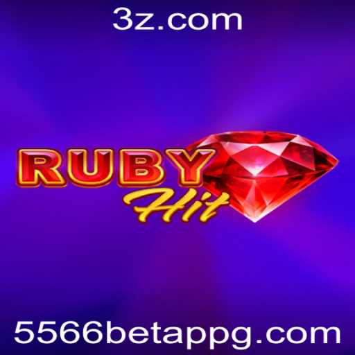 Descubra o Fascinante Mundo de RubyHit: Um Guia Completo