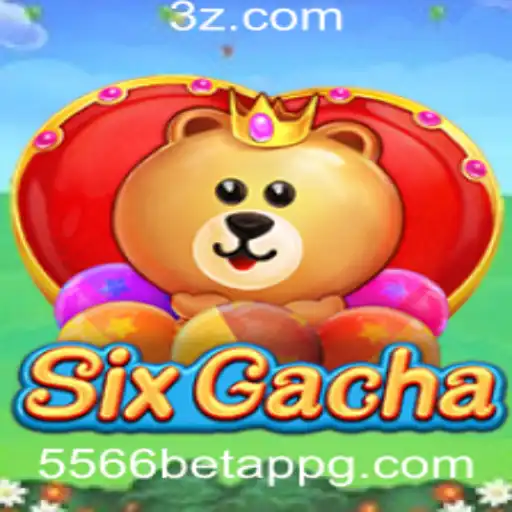 Explorando o SixGacha: O Novo Fenômeno de Jogos de Aposta