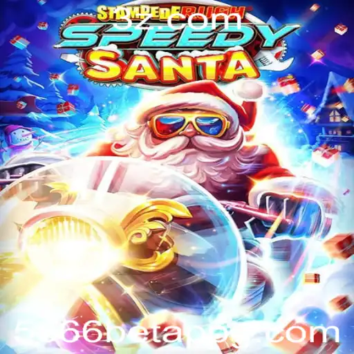 Explorando StempedeRushSpeedy: O Jogo que Está Dominando o Mundo dos Games