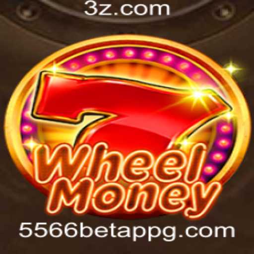 Descubra o Jogo WheelMoney: Uma Nova Aposta no Universo Bet