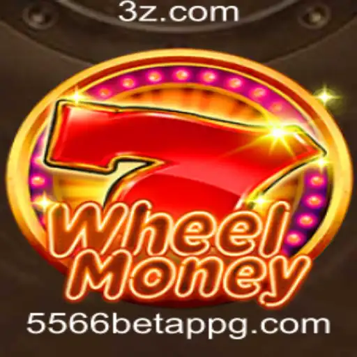Descubra o Jogo WheelMoney: Uma Nova Aposta no Universo Bet