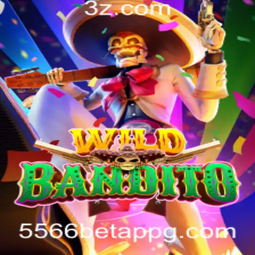 Explorando o Fascinante Mundo de WildBandito no 5566 Bet App