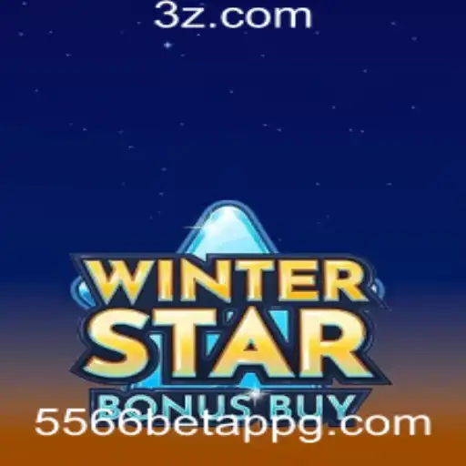 Explorando o Mundo de WinterStarBonusBuy no 5566 Bet App