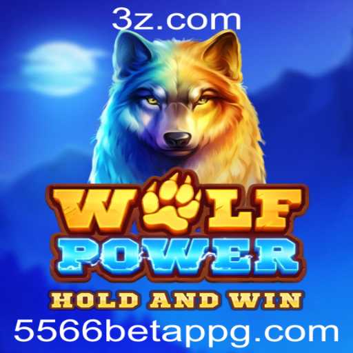 Explorando WolfPower: Um Mergulho nas Regras e Estratégias do Novo Fenômeno em 5566 Bet App